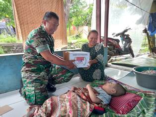 https://www.gardatipikornews.com.adhyaksanews.com/camat-willy-patriase-msi-sambut-kunjungan-awak-media-di-ruang-kerjanya-dengan-senang-hati-dan-sholat-dhuhur-berjamaah