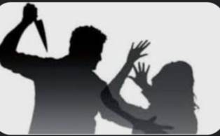 https://www.gardatipikornews.com.adhyaksanews.com/koramil-07-kresek-kodim-0510-tigaraksa-gelar-serbuan-stunting-bersama-camat-gunung-kaler
