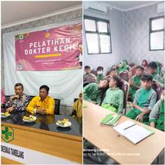 https://www.gardatipikornews.com.adhyaksanews.com/terima-audiensi-pengurus-pb-porsi-menproa-zainudin-amali-dukung-dan-apresiasi-perkembangan-olahraga-roundnet