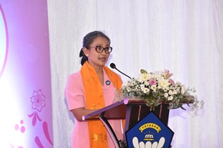 https://www.gardatipikornews.com.adhyaksanews.com/antisipasi-transisi-pengikisan-jiwa-sosial-kodim-bojonegoro-gelar-penguatan-bela-negara-dikalangan-pelajar