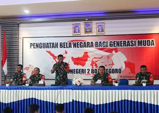 https://www.gardatipikornews.com.adhyaksanews.com/jumat-berkah-polsek-cisaat-beri-bantuan-sembako-ke-pondok-pesantren-al-falah-sukamantri