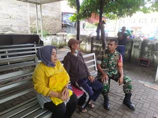 https://www.gardatipikornews.com.adhyaksanews.com/jalin-sinergitas-ksp-dan-kodam-iii-siliwangi-gelar-rakor-evaluasi-program-prioritas-nasional