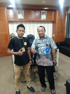 https://www.gardatipikornews.com.adhyaksanews.com/semakin-solid-polisi-dan-tni-di-sukabumi-olahraga-bersama
