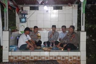https://www.gardatipikornews.com.adhyaksanews.com/luar-biasa-penusukan-kembali-terjadi-di-thm-kecamatan-parittiga