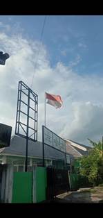 https://www.gardatipikornews.com.adhyaksanews.com/kapolsek-bualemo-monitoring-pembuatan-ktp-kk-akte-kelahiran-dan-akte-kematian