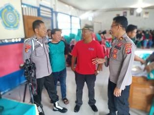 https://www.gardatipikornews.com.adhyaksanews.com/rutan-baru-dittahti-polda-sulteng-mulai-difungsikan-21-tahanan-dipindahkan