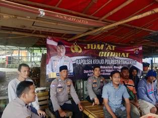 https://www.gardatipikornews.com.adhyaksanews.com/kapolsek-kresek-polresta-tangerang-melaksanakan-giat-jumat-curhat
