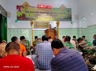 https://www.gardatipikornews.com.adhyaksanews.com/puluhan-motor-hasil-curian-berikut-belasan-tersangka-diamankan-polisi-diantaranya-pelaku-kambuhan