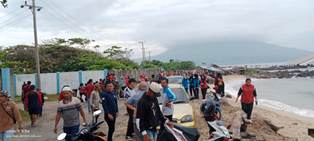 https://www.gardatipikornews.com.adhyaksanews.com/tampung-aspirasi-kanit-binmas-polsek-kronjo-melaksanakan-kegiatan-jumat-curhat-di-desa-pagedangan-udik