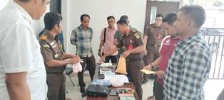 https://www.gardatipikornews.com.adhyaksanews.com/dengar-curhatan-warga-polres-sukabumi-kota-kembali-selenggarakan-jumat-curhat