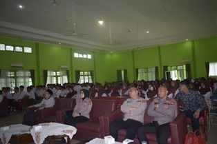 https://www.gardatipikornews.com.adhyaksanews.com/seorang-pengedar-sabu-sabu-menggunakan-senjata-tajam-tertangkap-timopsnal-unit-2-subdit-3jatras-polda-sumsel