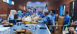 https://www.gardatipikornews.com.adhyaksanews.com/biro-sdm-polda-sumsel-sosialisasi-penerimaan-anggota-polri-terpadu-ta-2023-di-man-3-palembang
