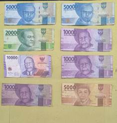 https://www.gardatipikornews.com.adhyaksanews.com/penyidik-sat-narkoba-polres-bima-kota-limpahkan-ke-jaksa-tersangka-pemilik-satu-kilogram-lebih-narkoba-jenis-sabu