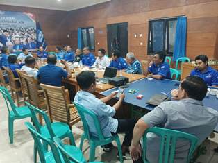 https://www.gardatipikornews.com.adhyaksanews.com/h-lalu-satriadish-pimpin-rapat-kordinasi-saksi-partai-demokrat