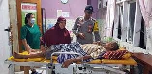 https://www.gardatipikornews.com.adhyaksanews.com/kapolsek-purabaya-mengadakan-apel-konsolidasi-pengamanan-hut-anniversary-sinar-bahari-ke-23