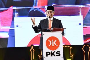 https://www.gardatipikornews.com.adhyaksanews.com/tni-polri-bersama-warga-berhasil-temukan-kakek-yang-sempat-dikabarkan-hilang