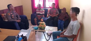 https://www.gardatipikornews.com.adhyaksanews.com/anies-baswedan-menghadiri-pembukaan-rapat-kerja-nasional-rakernas-pks-2023