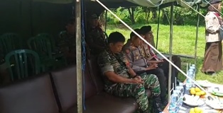 https://www.gardatipikornews.com.adhyaksanews.com/delegasi-kemanusiaan-ri-dan-tim-inasar-tiba-di-tanah-air-dari-turki