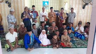 https://www.gardatipikornews.com.adhyaksanews.com/hadiri-rakorda-gerindra-sultra-dasco-instruksikan-kader-menangkan-prabowo