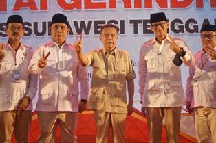 https://www.gardatipikornews.com.adhyaksanews.com/ratusan-personel-gabungan-amankan-muswil-ke-21-pwm-jawa-barat-di-stadion-ranggajati