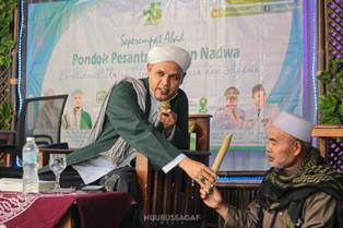 https://www.gardatipikornews.com.adhyaksanews.com/penerimaan-anggota-baru-sakawirakartika-koramil-0622-06-parakansalak