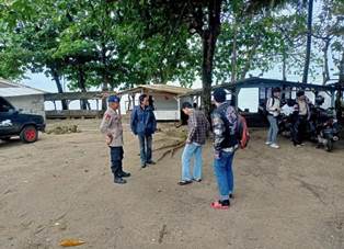 https://www.gardatipikornews.com.adhyaksanews.com/rakernas-pks-menang-bersama-rakyat-kabir-meraji-ketua-dpd-pks-halmahera-timur-maluku-utara