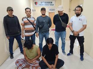 https://www.gardatipikornews.com.adhyaksanews.com/polsek-citamiang-sukabumi-pantau-penanganan-stunting-di-posrem-posrem