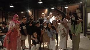 https://www.gardatipikornews.com.adhyaksanews.com/spesialis-maling-motor-wisatawan-ditangkap-team-resmob-dan-unit-reskrim-polsek-kawasan-mandalika