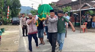 https://www.gardatipikornews.com.adhyaksanews.com/restauran-meekow-pancormengapresiasi-atlet-berprestasi