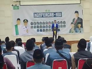 https://www.gardatipikornews.com.adhyaksanews.com/dirlantas-dan-kacab-jasaraharja-datangi-lokasi-kecelakaan-bus-di-sumbawa-barat