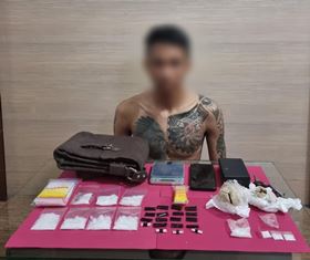 https://www.gardatipikornews.com.adhyaksanews.com/kukuhkan-pengurus-karang-taruna-kades-anjani-kita-harus-bersinergi