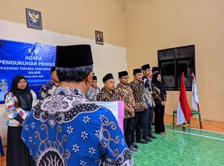 https://www.gardatipikornews.com.adhyaksanews.com/koramil-0622-04-cikidang-hadiri-giat-napak-tilas-rjs-yang-ke-6