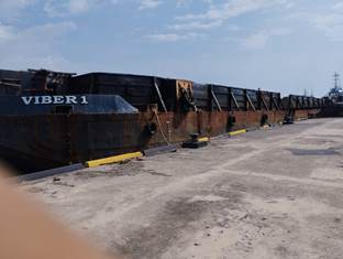 https://www.gardatipikornews.com.adhyaksanews.com/presiden-temui-perwakilan-warga-yang-berdemo-saat-peresmian-tol-semarang-demak