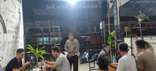 https://www.gardatipikornews.com.adhyaksanews.com/ini-harapan-r-fauzan-adiman-kepada-pc-ipnu-kab-bandung-pada-konfercab-ke-xiv