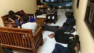 https://www.gardatipikornews.com.adhyaksanews.com/polsek-urban-pitumpanua-bersama-jajaran-gencar-adakan-patrolimenjaga-kamtibmas