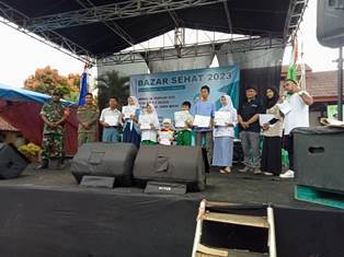 https://www.gardatipikornews.com.adhyaksanews.com/presiden-tiba-di-pelabuhan-muliaraja-napitupulu-jelang-balapan-f1h2o