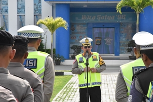 https://www.gardatipikornews.com.adhyaksanews.com/bazar-sehat-dalam-rangka-memperingati-hari-gizi-nasional-oleh-yayasan-indah-berbagi-bersama-klinik-nabiya-medika-dan-pemdes-jabon-mekar-dimonitor-babinsa-koramil-0621-22-parung