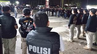 https://www.gardatipikornews.com.adhyaksanews.com/ops-keselamatan-tinombala-2023-telah-berakhir-polda-sulteng-kedepankan-upaya-dikmas-lantas-dan-pencegahan-laka-lantas