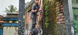 https://www.gardatipikornews.com.adhyaksanews.com/diduga-penambangan-pasir-besi-sangat-meresahkan-warga-dan-pemerintah-daerah-seolah-olah-tutup-mata