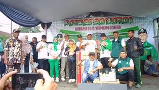 https://www.gardatipikornews.com.adhyaksanews.com/peringati-hpsn-tim-pwri-bogor-raya-audiensi-ke-dlh-kota-bogor