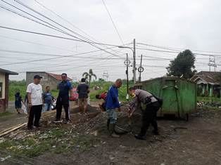 https://www.gardatipikornews.com.adhyaksanews.com/polsek-gunungguruh-sukabumi-amankan-kebaktian-rutin-umat-kristiani