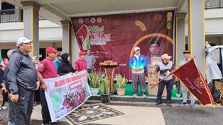 https://www.gardatipikornews.com.adhyaksanews.com/pelabuhan-unit-iii-malili-melabrak-surat-keputusan-kementrian
