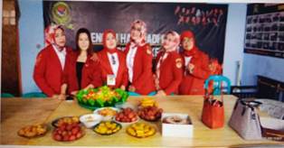 https://www.gardatipikornews.com.adhyaksanews.com/edarkan-ganja-pelaku-diamankan-satresnarkoba-polres-serang