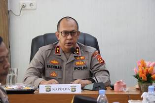 https://www.gardatipikornews.com.adhyaksanews.com/sertu-udi-supriadi-acara-napak-tilas-rjs-yang-ke-6-tahun-2023-yatim-piatu-dan-jompo-dapat-santunan