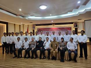 https://www.gardatipikornews.com.adhyaksanews.com/kembali-tangkap-pengedar-puluhan-paket-sabu-diamankan-sat-narkoba-polres-sukabumi-kota