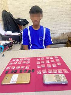 https://www.gardatipikornews.com.adhyaksanews.com/kawal-penanganan-stunting-polisi-di-sukabumi-kunjungi-kader-posyandu