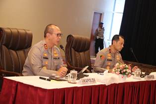 https://www.gardatipikornews.com.adhyaksanews.com/laskar-srikandi-mgp-manggala-garuda-putih-sukabumi-kota-gelar-syukuran-milad-ke-8