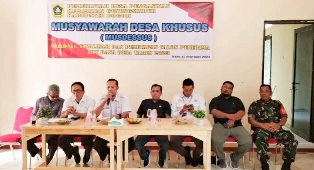 https://www.gardatipikornews.com.adhyaksanews.com/kapolri-jenderal-listyo-sigit-prabowo-melakukan-mutasi-terhadap-92-perwira-tinggi-pati-dan-perwira-menengah-pamen-di-korps-bhayangkara