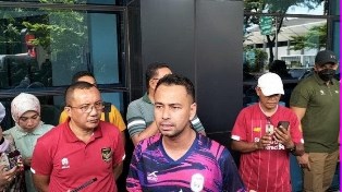 https://www.gardatipikornews.com.adhyaksanews.com/ngobrol-santai-bersama-warga-bhabinkamtibmas-desa-bakung-ajak-warga-ngobrol-sambil-yuk-ngopi-wae-3