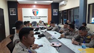 https://www.gardatipikornews.com.adhyaksanews.com/satlantas-polres-pasaman-tertibkan-pelaku-balap-liar-dan-knalpot-racing